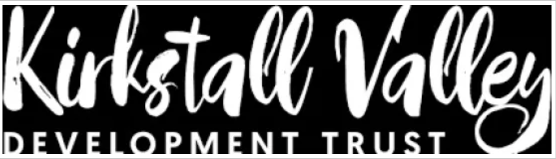 Kirkstall Valley Development Trust